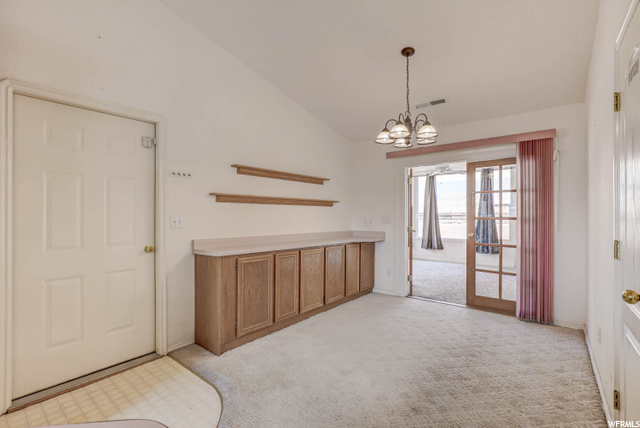 40 Flora, La Verkin, UT 84745 — photo 9