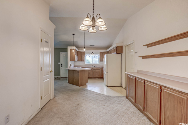 40 Flora, La Verkin, UT 84745 — photo 10