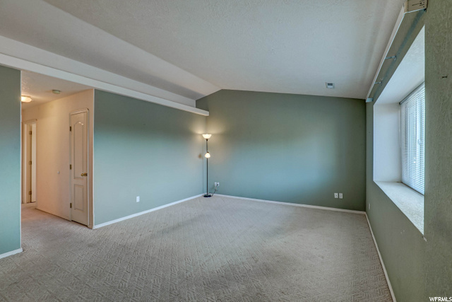 40 Flora, La Verkin, UT 84745 — photo 3