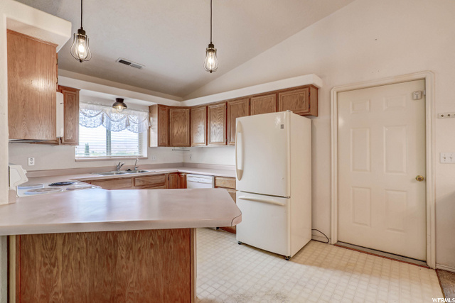 40 Flora, La Verkin, UT 84745 — photo 7