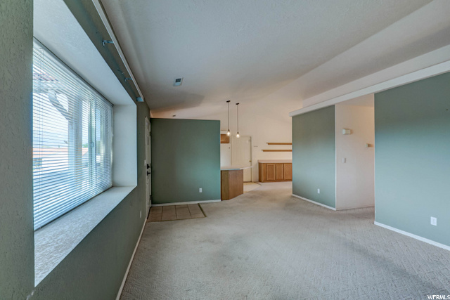 40 Flora, La Verkin, UT 84745 — photo 4