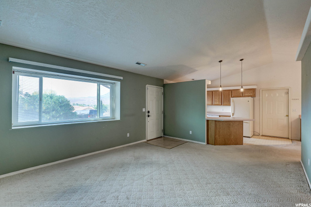 40 Flora, La Verkin, UT 84745 — photo 5