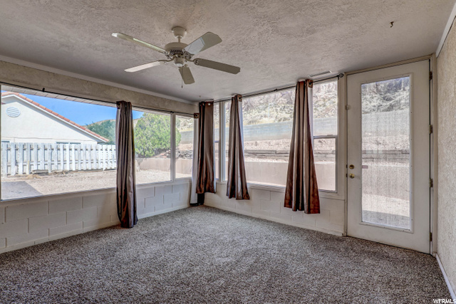 40 Flora, La Verkin, UT 84745 — photo 11