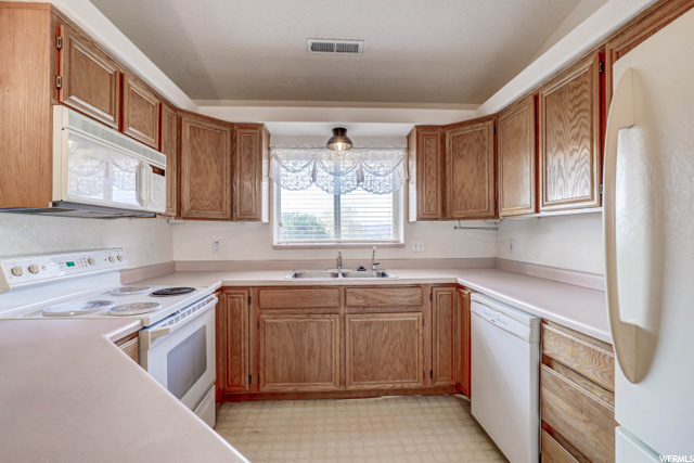 40 Flora, La Verkin, UT 84745 — photo 8