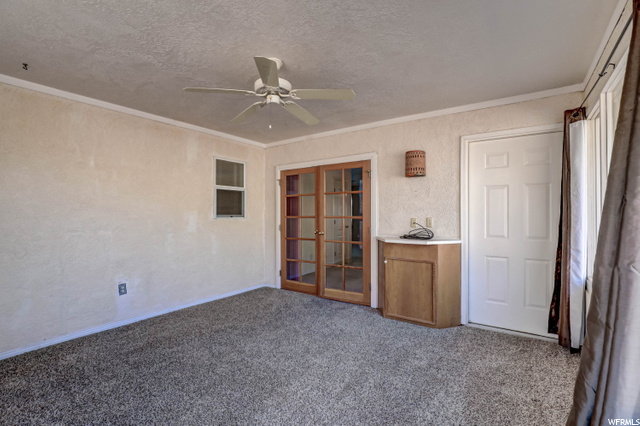 40 Flora, La Verkin, UT 84745 — photo 12