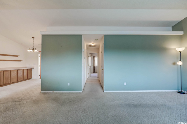 40 Flora, La Verkin, UT 84745 — photo 6