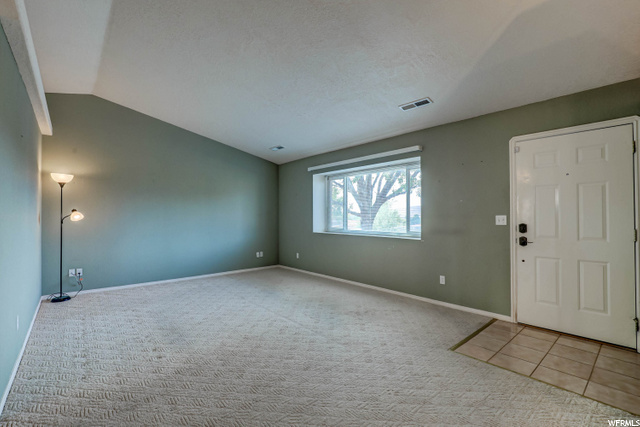 40 Flora, La Verkin, UT 84745 — photo 2
