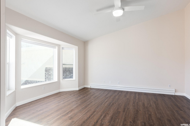 2226 W 200 S, Kamas, UT 84036 — photo 10