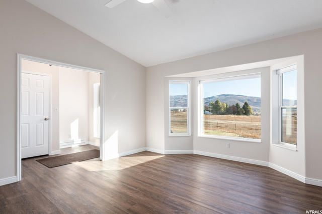 2226 W 200 S, Kamas, UT 84036 — photo 11