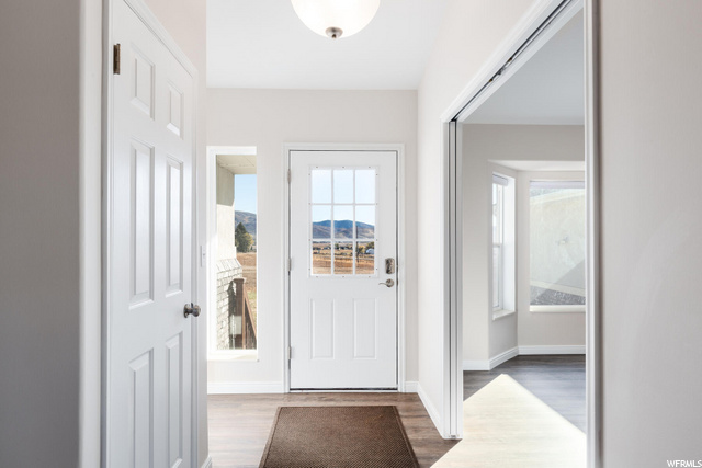 2226 W 200 S, Kamas, UT 84036 — photo 9