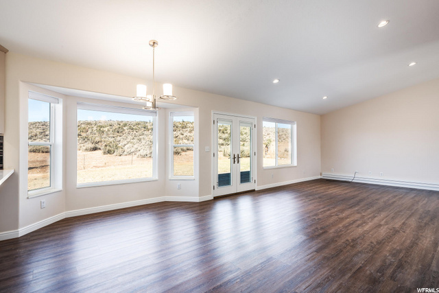 2226 W 200 S, Kamas, UT 84036 — photo 4