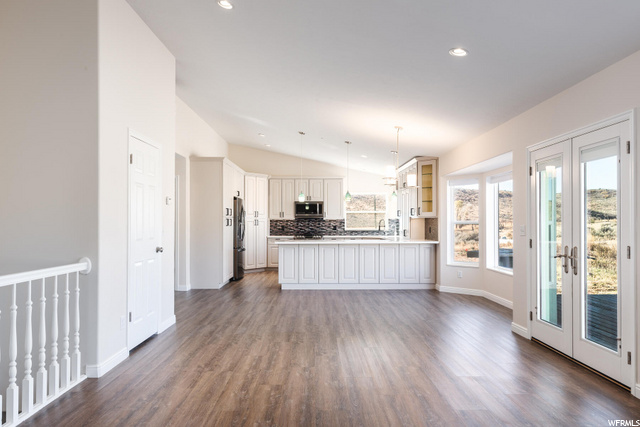 2226 W 200 S, Kamas, UT 84036 — photo 2