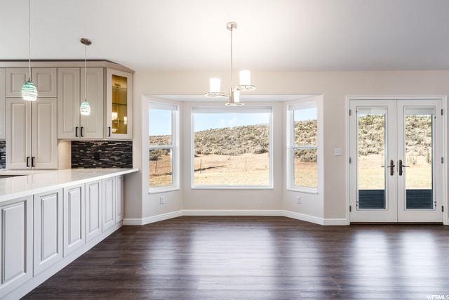 2226 W 200 S, Kamas, UT 84036 — photo 5