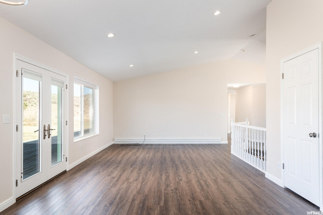 2226 W 200 S, Kamas, UT 84036 — photo 3