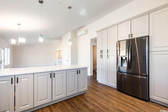 2226 W 200 S, Kamas, UT 84036 — photo 8