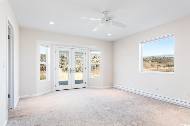 2226 W 200 S, Kamas, UT 84036 — photo 12