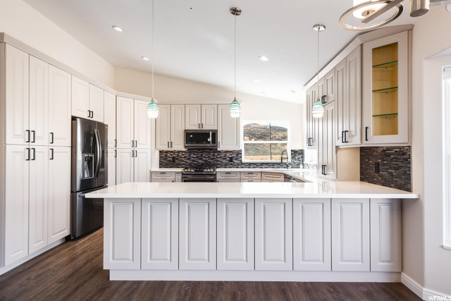 2226 W 200 S, Kamas, UT 84036 — photo 6