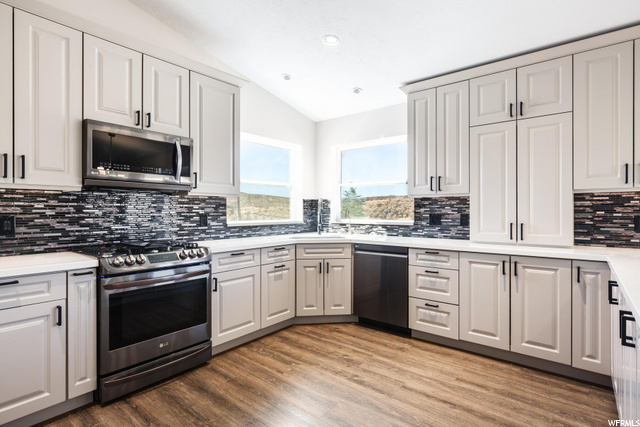 2226 W 200 S, Kamas, UT 84036 — photo 7