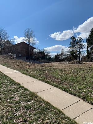 1058 S 1300 E #27, Bountiful, UT 84010 — photo 4