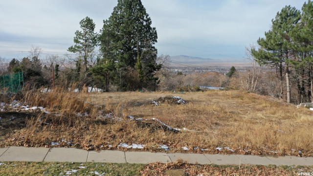 1058 S 1300 E #27, Bountiful, UT 84010 — photo 2