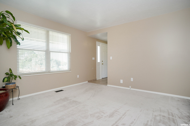 2791 S Bluff Rd, Syracuse, UT 84075 — photo 4