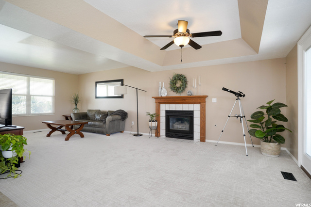 2791 S Bluff Rd, Syracuse, UT 84075 — photo 6