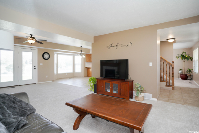 2791 S Bluff Rd, Syracuse, UT 84075 — photo 5