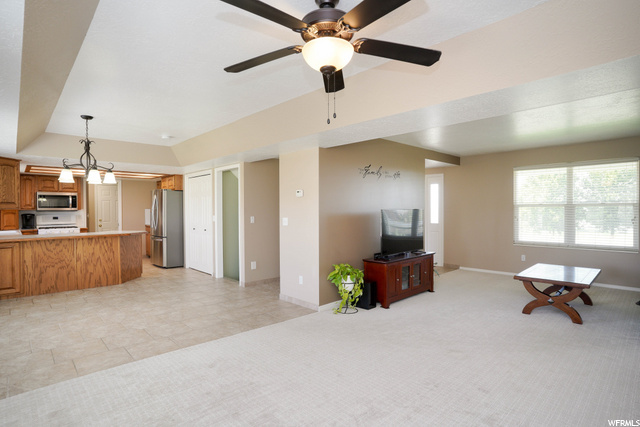 2791 S Bluff Rd, Syracuse, UT 84075 — photo 7