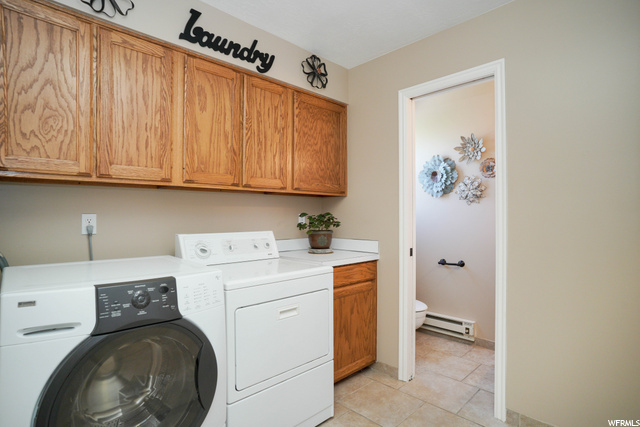 2791 S Bluff Rd, Syracuse, UT 84075 — photo 10