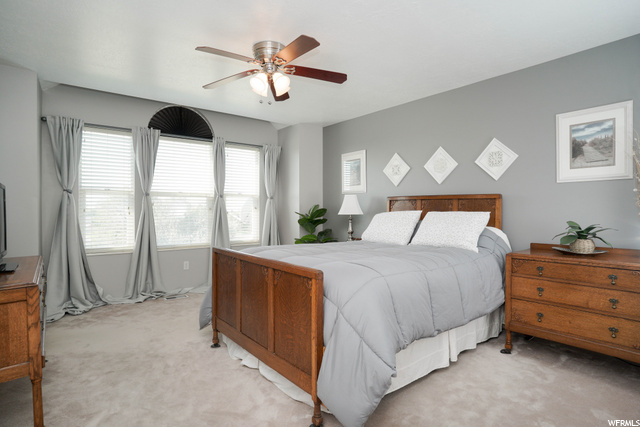 2791 S Bluff Rd, Syracuse, UT 84075 — photo 12