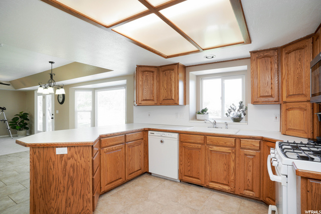 2791 S Bluff Rd, Syracuse, UT 84075 — photo 9