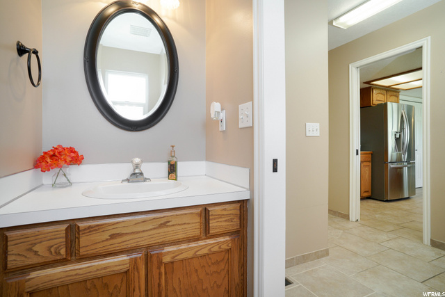 2791 S Bluff Rd, Syracuse, UT 84075 — photo 11