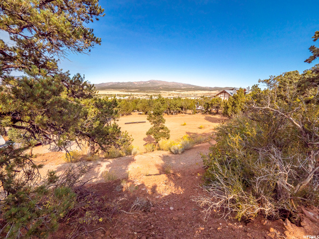 4012 E 200 S, New Harmony, UT 84757 — photo 9