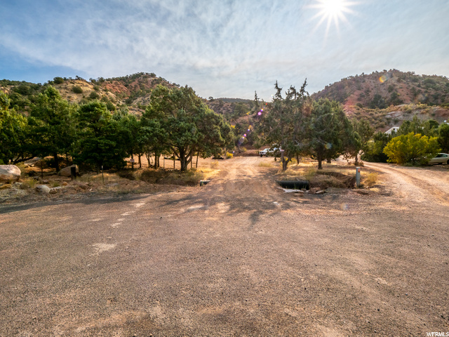 4012 E 200 S, New Harmony, UT 84757 — photo 6