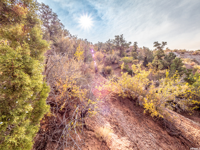 4012 E 200 S, New Harmony, UT 84757 — photo 11