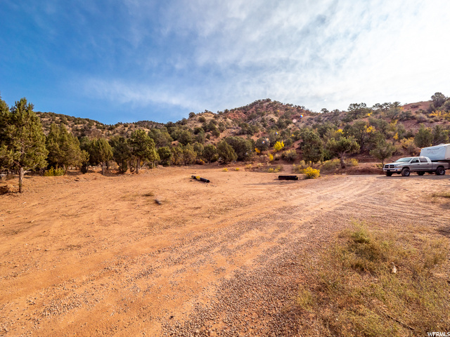 4012 E 200 S, New Harmony, UT 84757 — photo 3