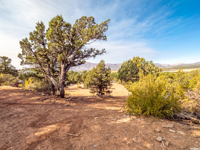 4012 E 200 S, New Harmony, UT 84757 — photo 7