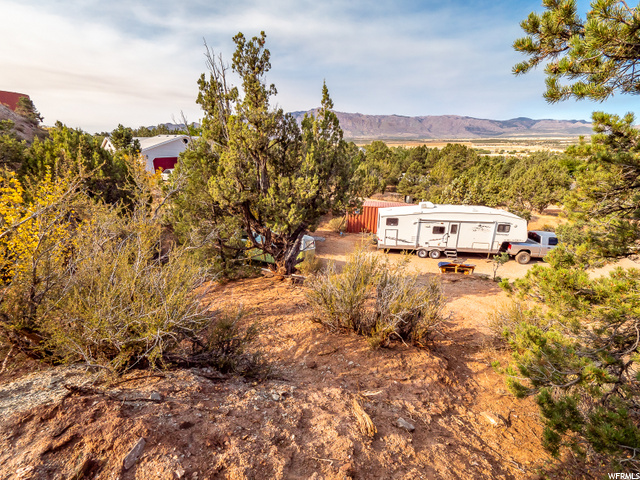 4012 E 200 S, New Harmony, UT 84757 — photo 10