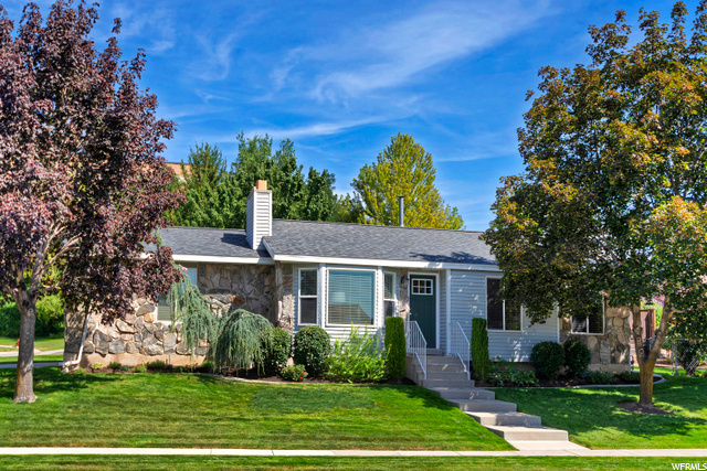 7721 S 1200 E, Midvale, UT 84047 — photo 2