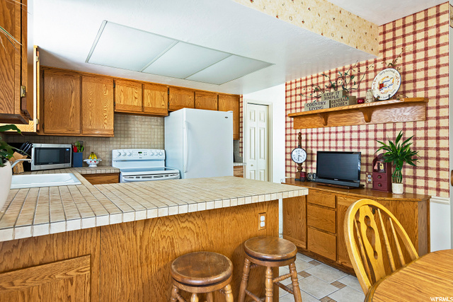 7721 S 1200 E, Midvale, UT 84047 — photo 12