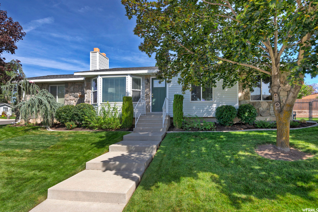 7721 S 1200 E, Midvale, UT 84047 — photo 3
