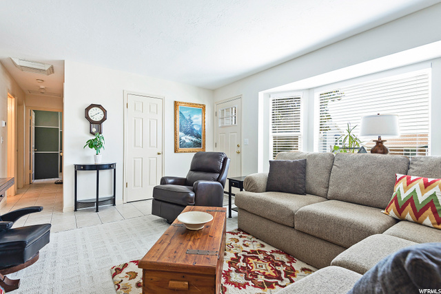 7721 S 1200 E, Midvale, UT 84047 — photo 5