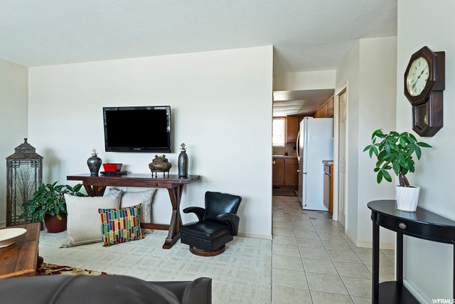 7721 S 1200 E, Midvale, UT 84047 — photo 6