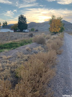 950 W 1080 S, Richfield, UT 84701