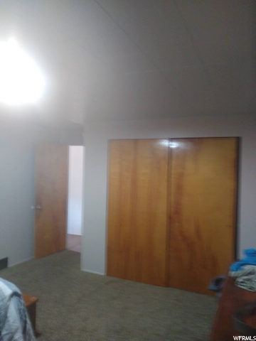 665 E Main St, Wellington, UT 84542 — photo 10