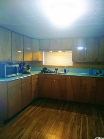 665 E Main St, Wellington, UT 84542 — photo 4