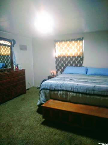 665 E Main St, Wellington, UT 84542 — photo 9