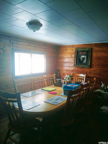 665 E Main St, Wellington, UT 84542 — photo 7