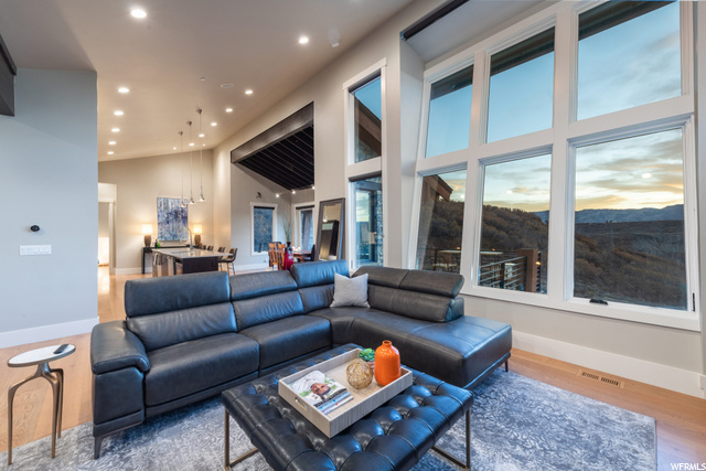 2142 E Canyon Gate Rd, Park City, UT 84098 — photo 10