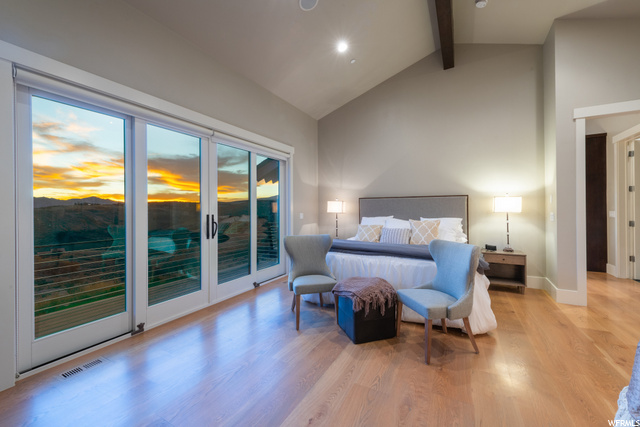 2142 E Canyon Gate Rd, Park City, UT 84098 — photo 4